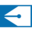 kookjeilbo.com