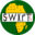 africanswift.org