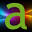 Artwebco favicon