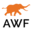 awf.org