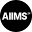 aiims.com.au