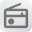 amateurradio.forum