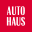 autohaus.de