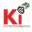 KontactIntelligence favicon