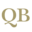 qbbooks.com