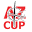 azcup.cz