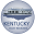 kentuckyboatbrokers.com