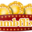 ambflix.asia