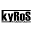 kyros-straps.com