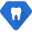 kemahlidental.com