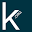 keboto.org
