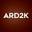 ard2k.com