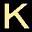 kevinquinnofficial.com