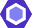 quickbest.site