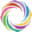 KREATIO favicon