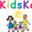 kidskarepc.com