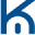 kapsulhaberajansi.com