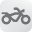 krxforums.com