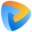 koncol.com