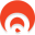 qubiv.com