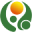 qugeyd.com