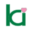 kai-hp.com