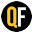 quefichajes.com