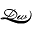 qufuydjx.com
