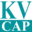 kvcap.org