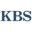 kbs-cmg.com