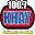 khay.com