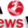 angolanewswire.com