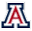 arizonaalumnitravelpackages.com