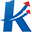 aplidea.com