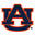 auburnloveitshowit.com