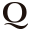 q