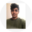 kushvora.com