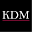 kdmkitchens.com