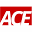 acemaintenancerepair.com