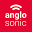 anglosonic.cz