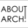 aboutarch.pl