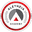 aletheiacademy.com