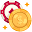 Keptify favicon