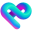 Actito favicon