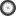 akciovepneumatiky.sk