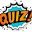 quiz.co.uk