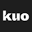 kuo-studio.com