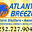 atlanticbreezestormshutters.com