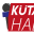 kutahyahaber.com.tr