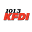 kfdi.com